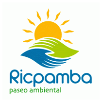 Ricpamba Paseo Ambiental