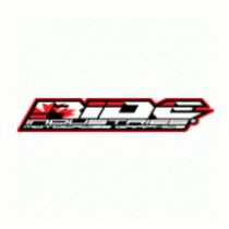 Ride Industries