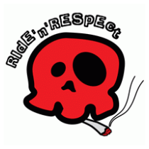 Ride'n'respect