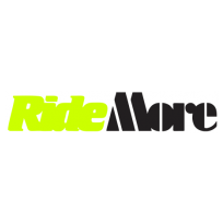 RideMore