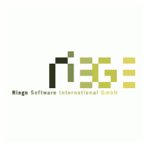 Riege Software International