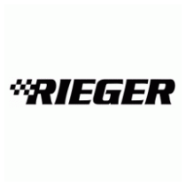 Rieger