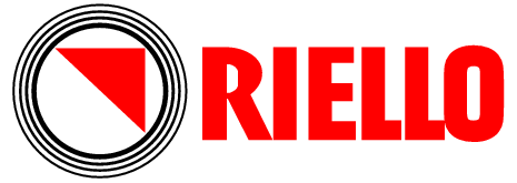 Riello