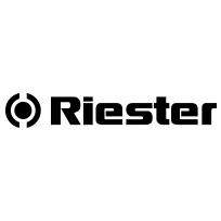 Riester