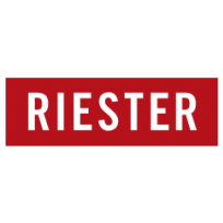 Riester