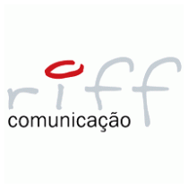 Riff Comunicação