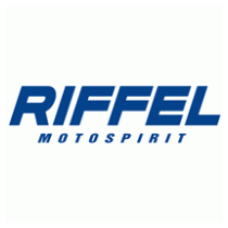 Riffel motospirit