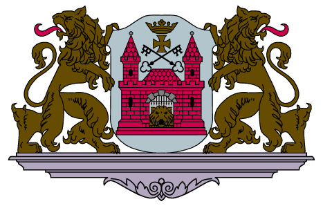 Riga