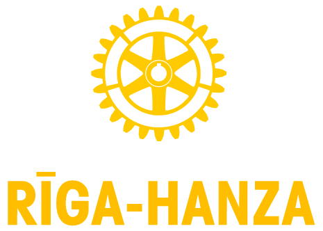 Riga Hanza