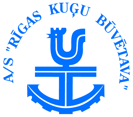 Rigas Kugu Buvetava