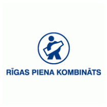 Rigas Piena Kombinats