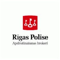 Rigas Polise