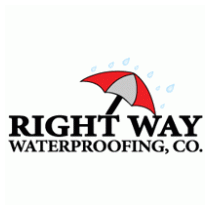 Right Way Waterproofing Co