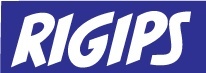 Rigips logo