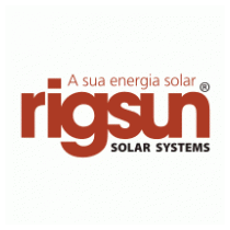 Rigsun Solar Systems PT