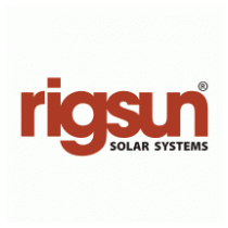 Rigsun Solar Systems