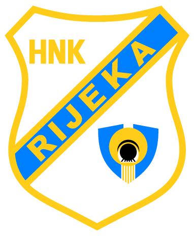 Rijeka