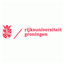 Rijks Universiteit Groningen