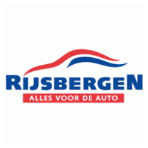 Rijsbergen alles voor de auto