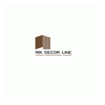 Rik Decor Line