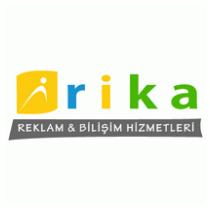 Rika Reklam ve Bilişim Hizmetleri