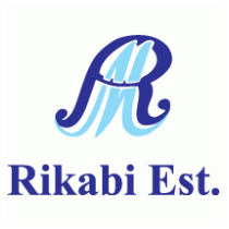 Rikabi