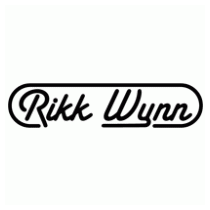 Rikk Wynn Design - Total Graphic Design Solutions