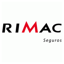 Rimac Seguros