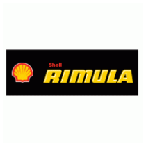 Rimula