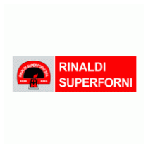 Rinaldi Superforni