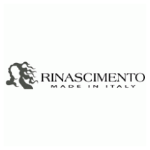 Rinascimento