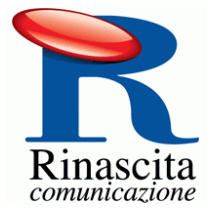 Rinascita Comunicazione