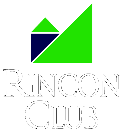 Rincon Club