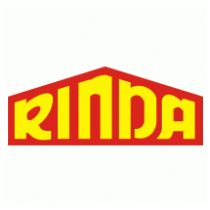 Rinda Food Industries