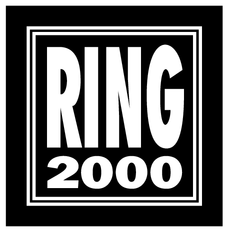 Ring 2000