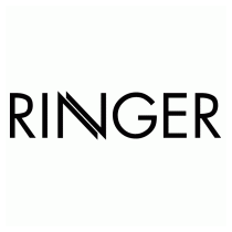 Ringer