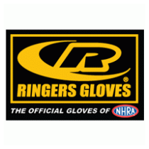 Ringers Gloves