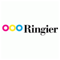 Ringier AG