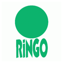 Ringo