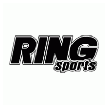 Ringsports