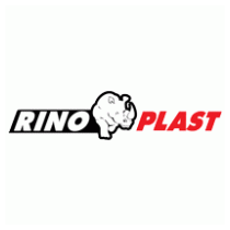 Rinoplast