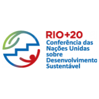 Rio+20