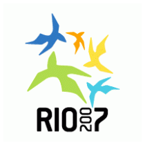 Rio 2007