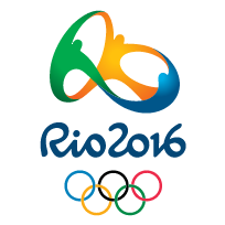 Rio 2016