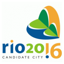 Rio 2016 - Olympic Games