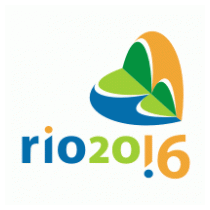 Rio 2016