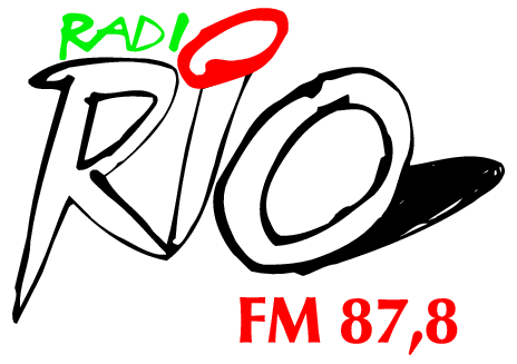 Rio