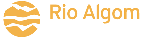 Rio Algom