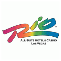 Rio All-Suite Hotel & Casino