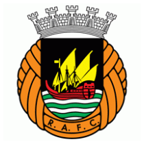 Rio Ave Futebol Clube